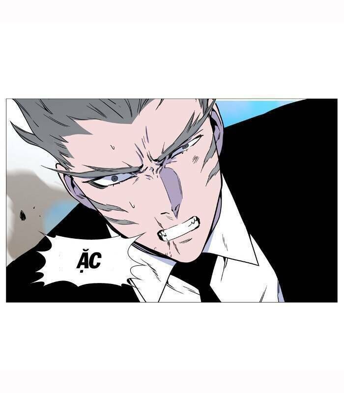 Ma Cà Rồng Quý Tộc Chapter 531 - 21
