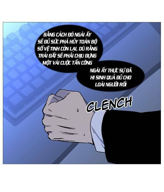 Ma Cà Rồng Quý Tộc Chapter 531 - 7