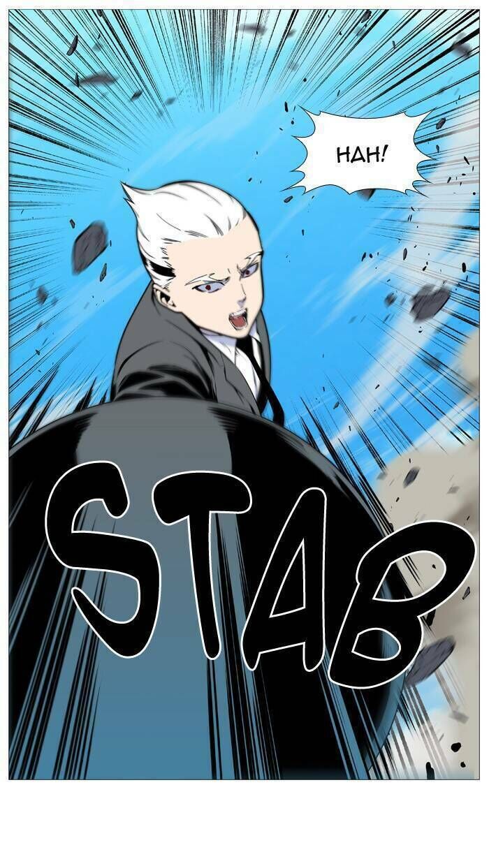 Ma Cà Rồng Quý Tộc Chapter 532 - 40