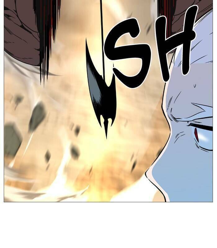 Ma Cà Rồng Quý Tộc Chapter 532 - 58