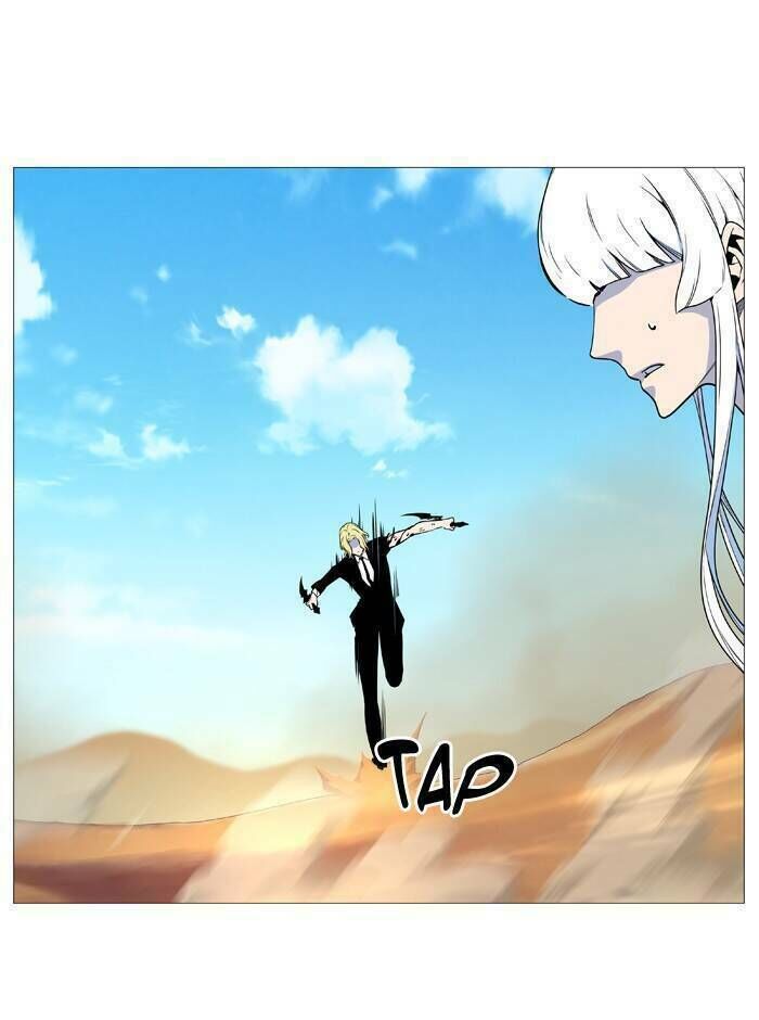 Ma Cà Rồng Quý Tộc Chapter 532 - 67