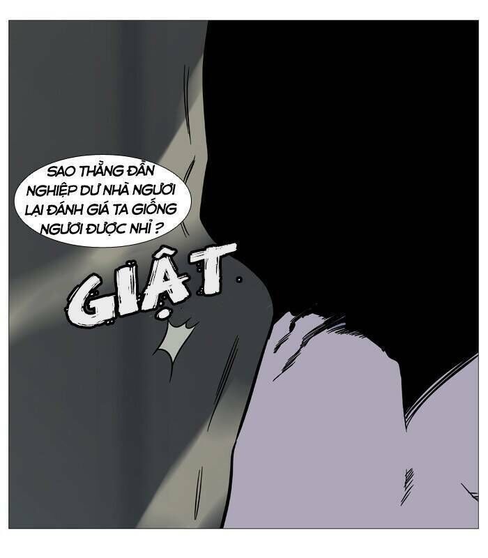 Ma Cà Rồng Quý Tộc Chapter 532 - 76