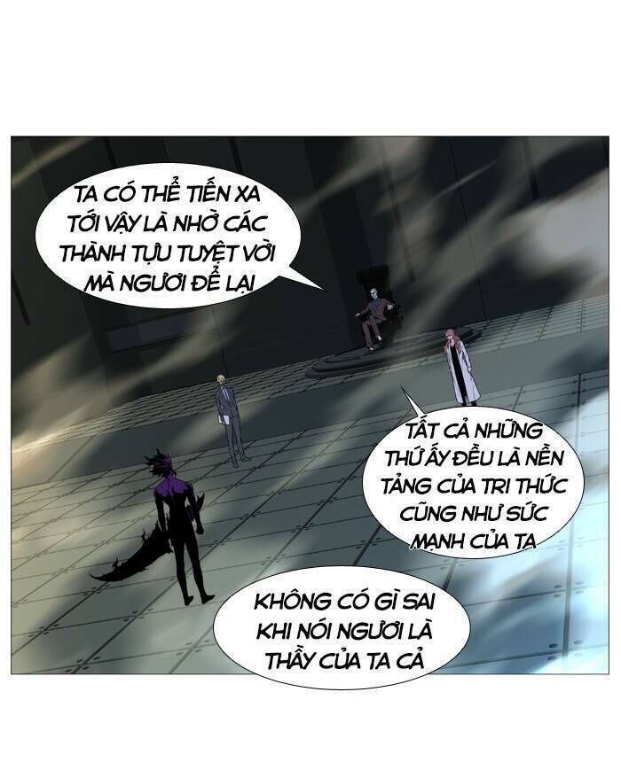 Ma Cà Rồng Quý Tộc Chapter 533 - 14