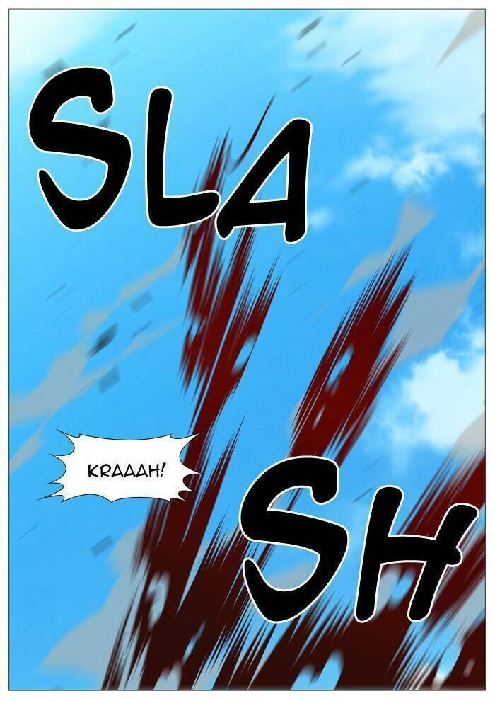 Ma Cà Rồng Quý Tộc Chapter 533 - 42
