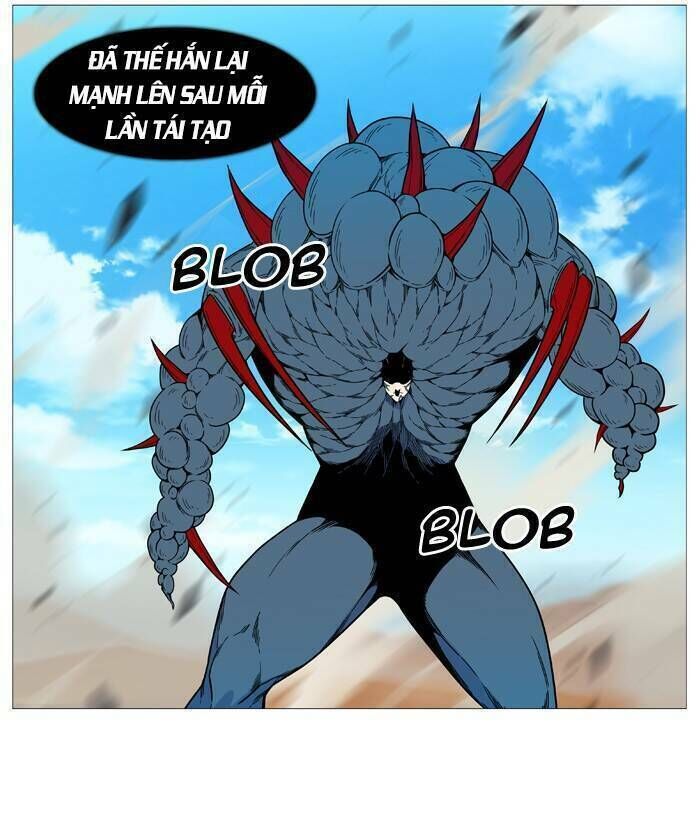 Ma Cà Rồng Quý Tộc Chapter 533 - 62