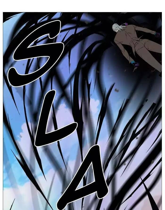 Ma Cà Rồng Quý Tộc Chapter 534 - 15