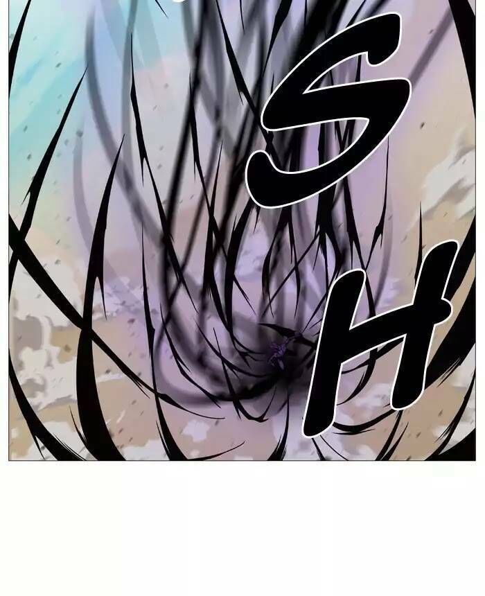 Ma Cà Rồng Quý Tộc Chapter 534 - 16