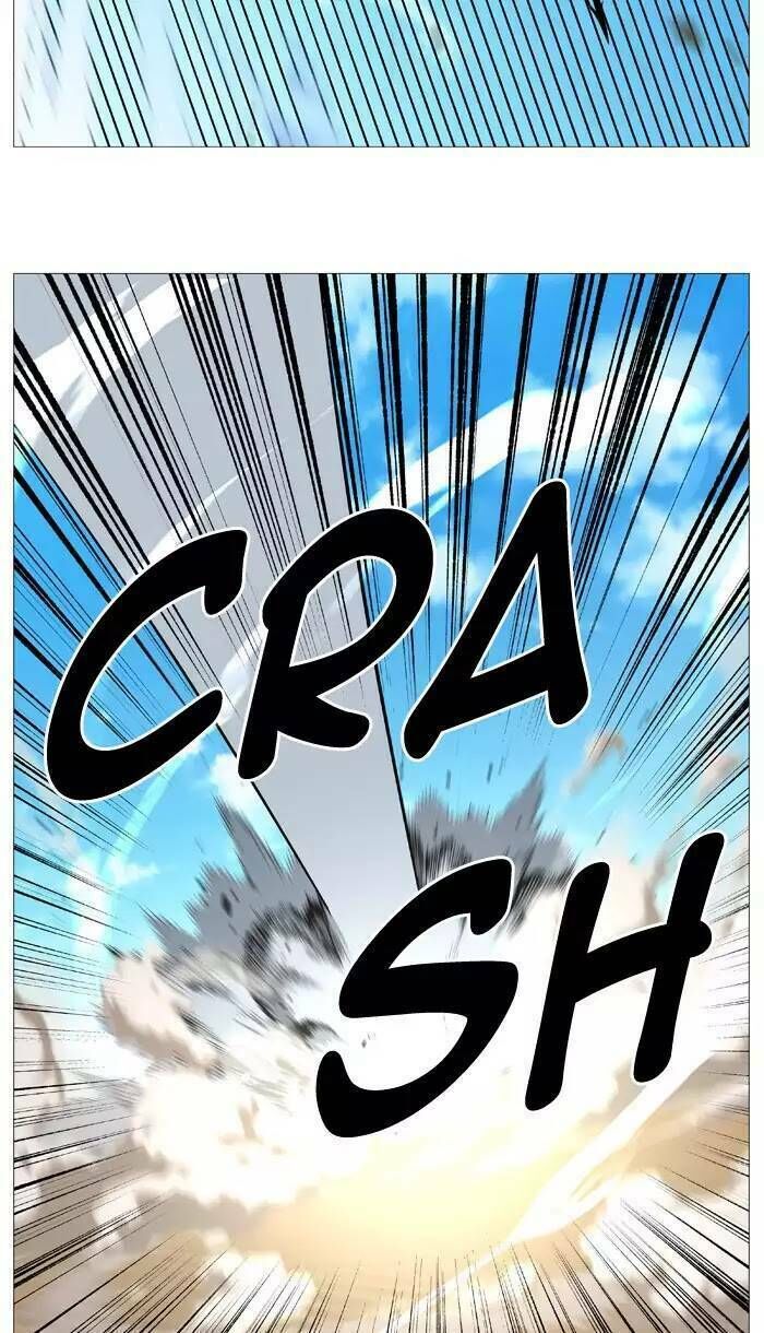 Ma Cà Rồng Quý Tộc Chapter 534 - 24