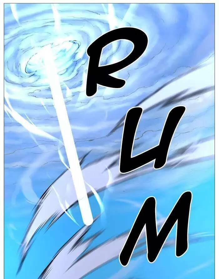 Ma Cà Rồng Quý Tộc Chapter 534 - 78