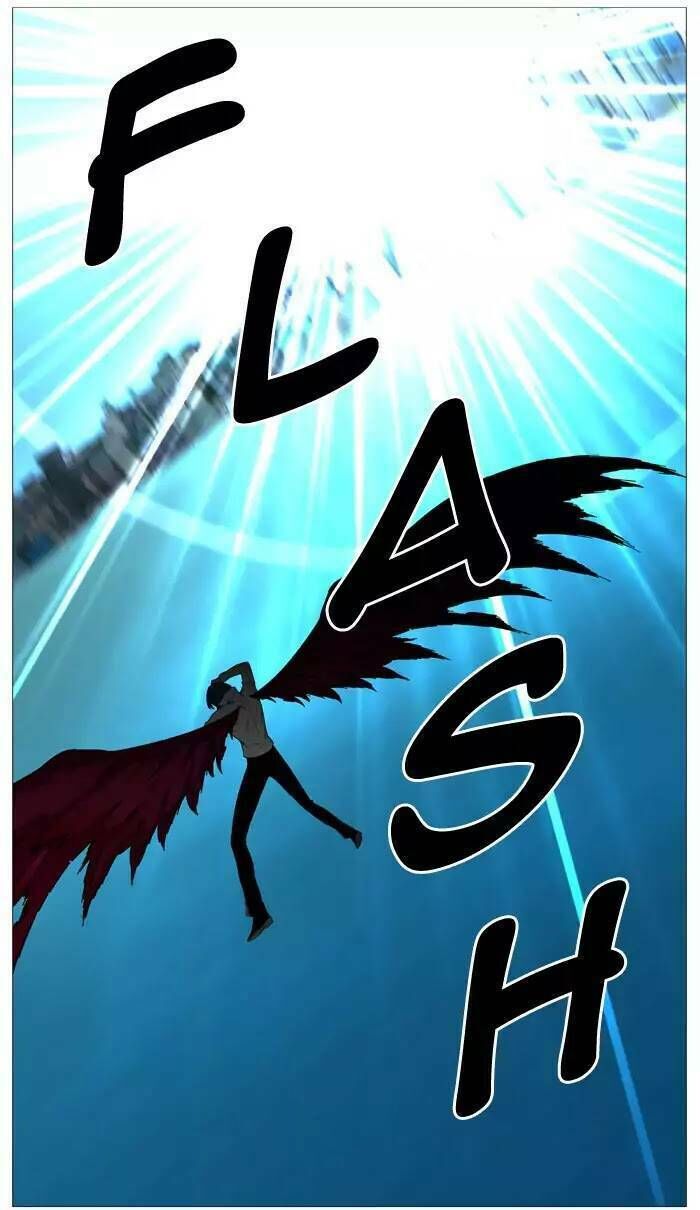 Ma Cà Rồng Quý Tộc Chapter 534 - 80