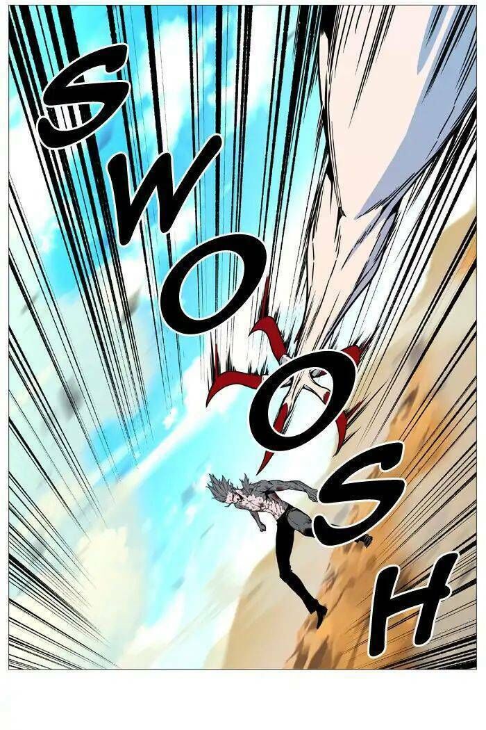 Ma Cà Rồng Quý Tộc Chapter 535 - 28