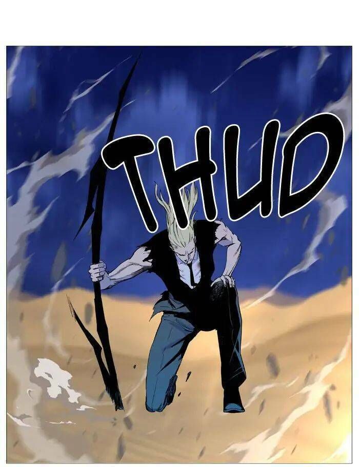 Ma Cà Rồng Quý Tộc Chapter 536 - 12