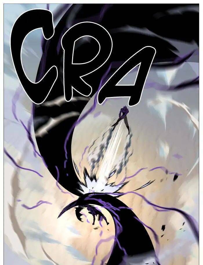 Ma Cà Rồng Quý Tộc Chapter 536 - 66