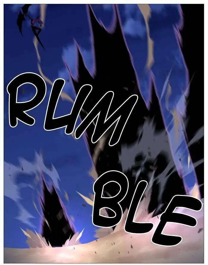 Ma Cà Rồng Quý Tộc Chapter 538 - 18