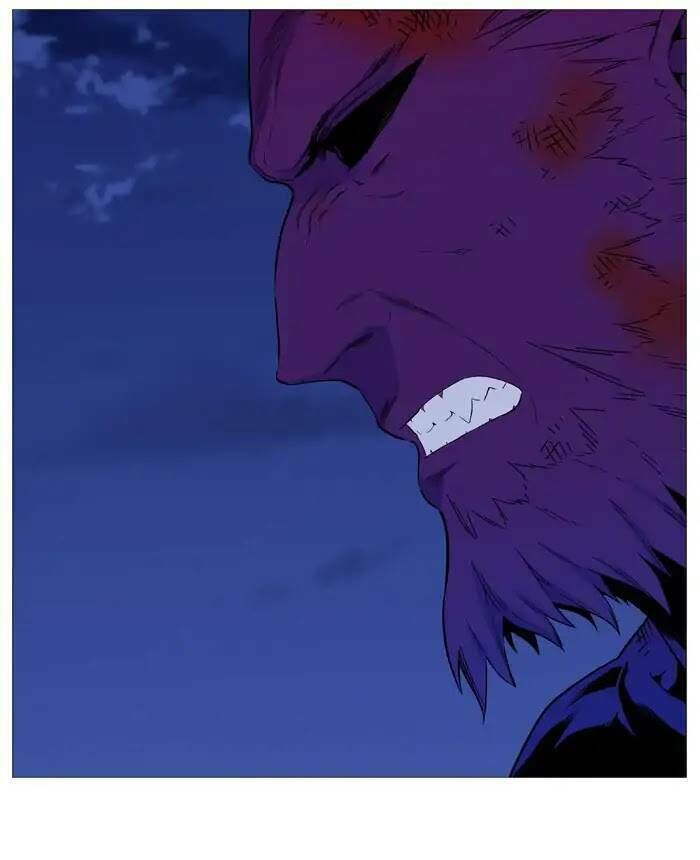 Ma Cà Rồng Quý Tộc Chapter 538 - 3