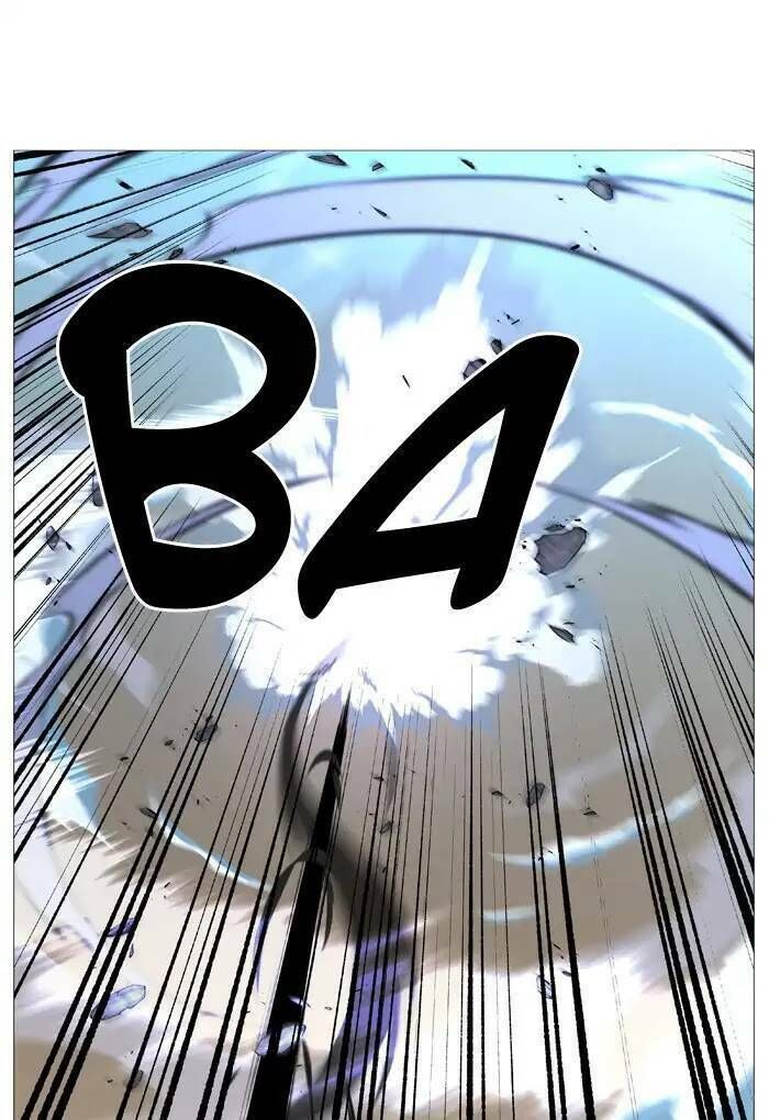 Ma Cà Rồng Quý Tộc Chapter 538 - 34