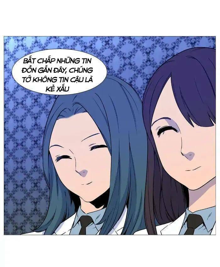 Ma Cà Rồng Quý Tộc Chapter 539 - 14
