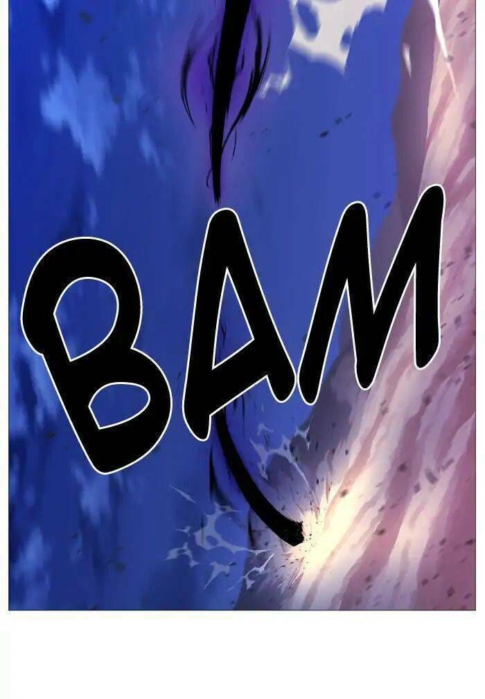 Ma Cà Rồng Quý Tộc Chapter 539 - 35