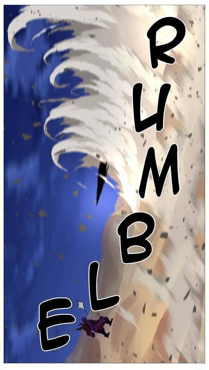 Ma Cà Rồng Quý Tộc Chapter 540 - 47