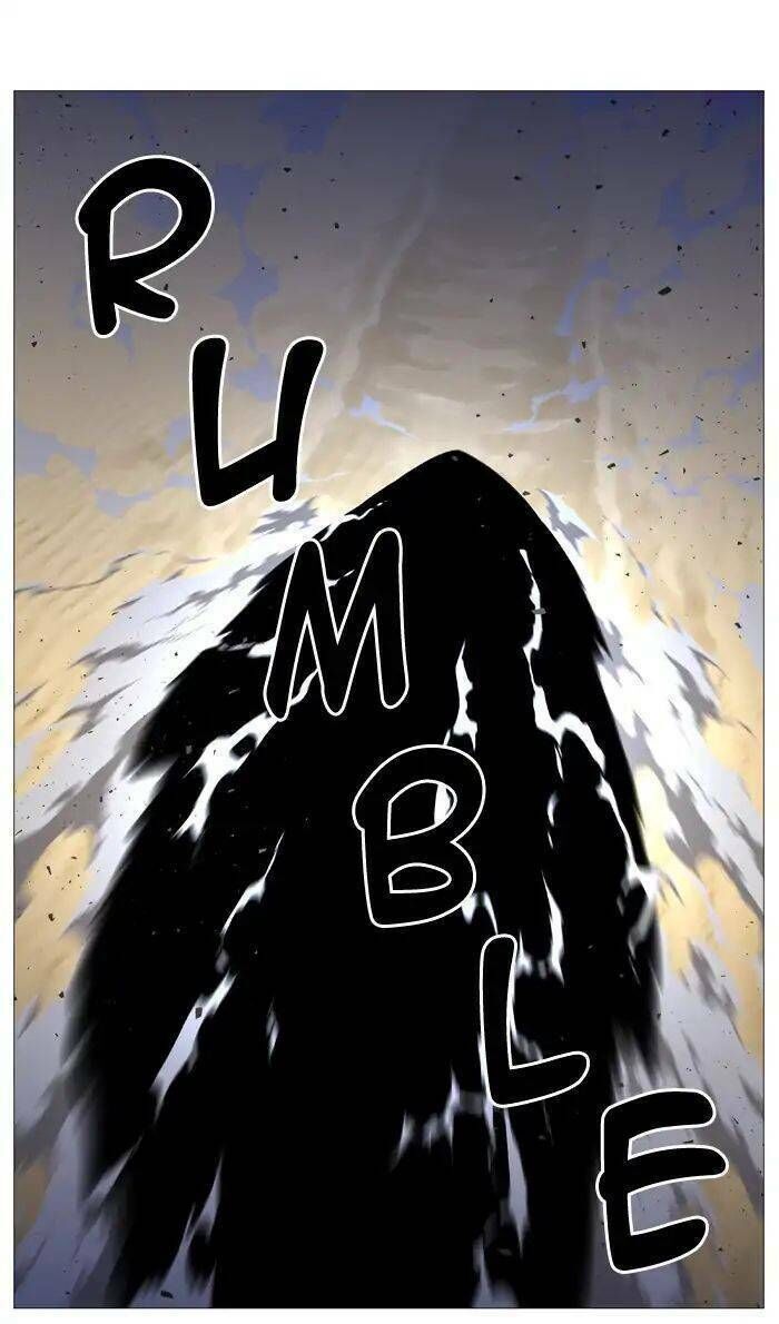 Ma Cà Rồng Quý Tộc Chapter 540 - 50