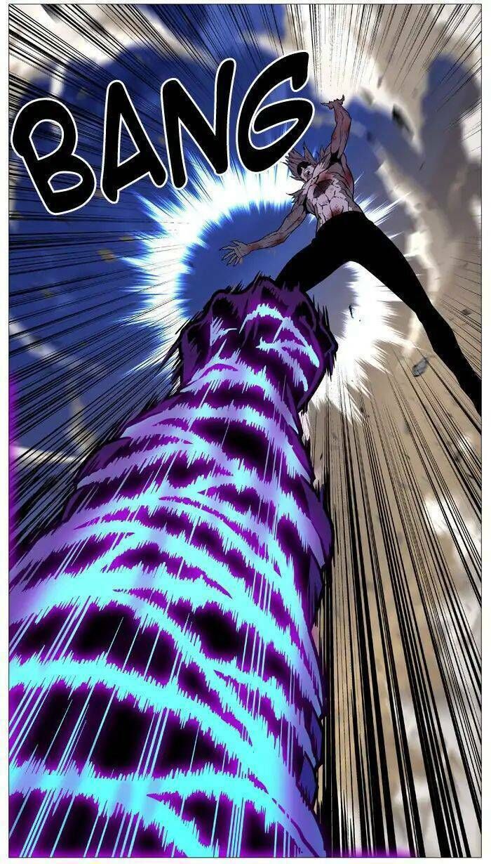 Ma Cà Rồng Quý Tộc Chapter 540 - 6
