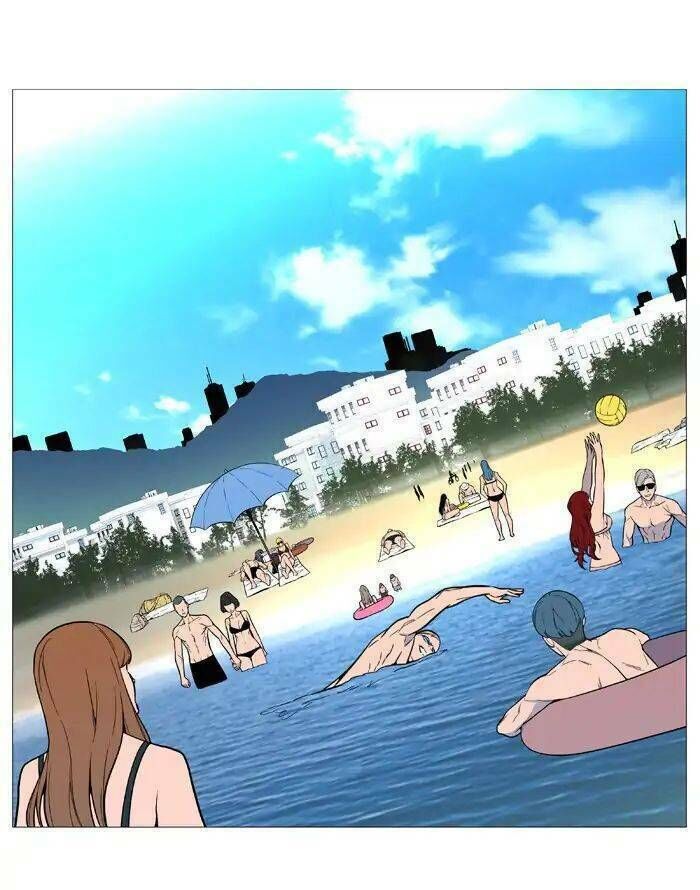 Ma Cà Rồng Quý Tộc Chapter 541 - 32