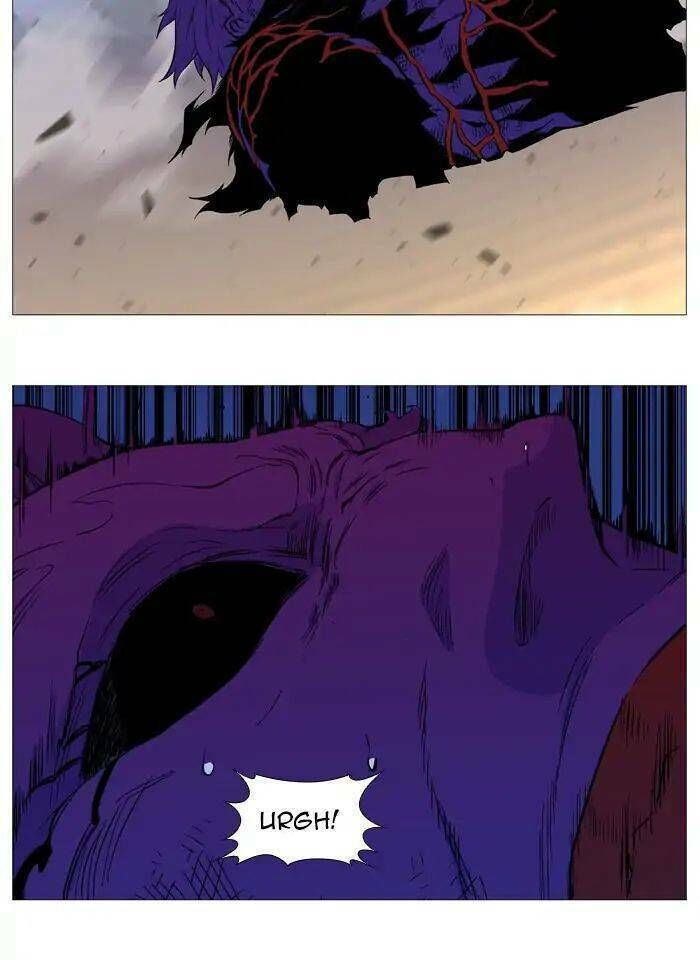 Ma Cà Rồng Quý Tộc Chapter 541 - 49