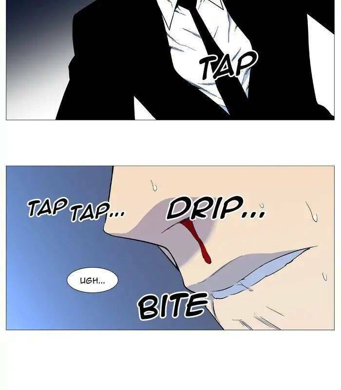 Ma Cà Rồng Quý Tộc Chapter 542 - 11