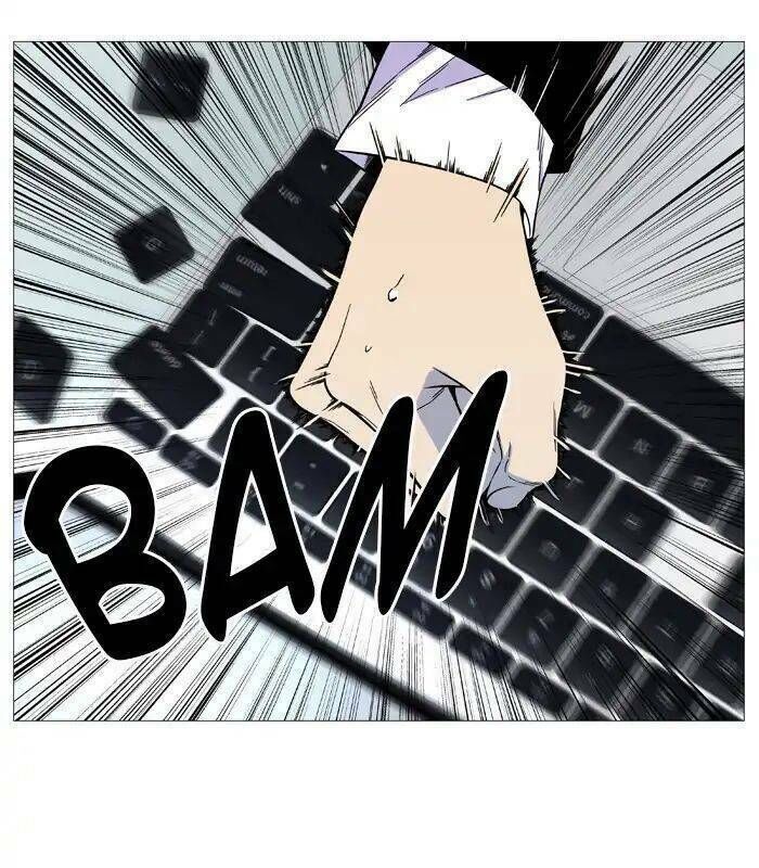 Ma Cà Rồng Quý Tộc Chapter 542 - 17