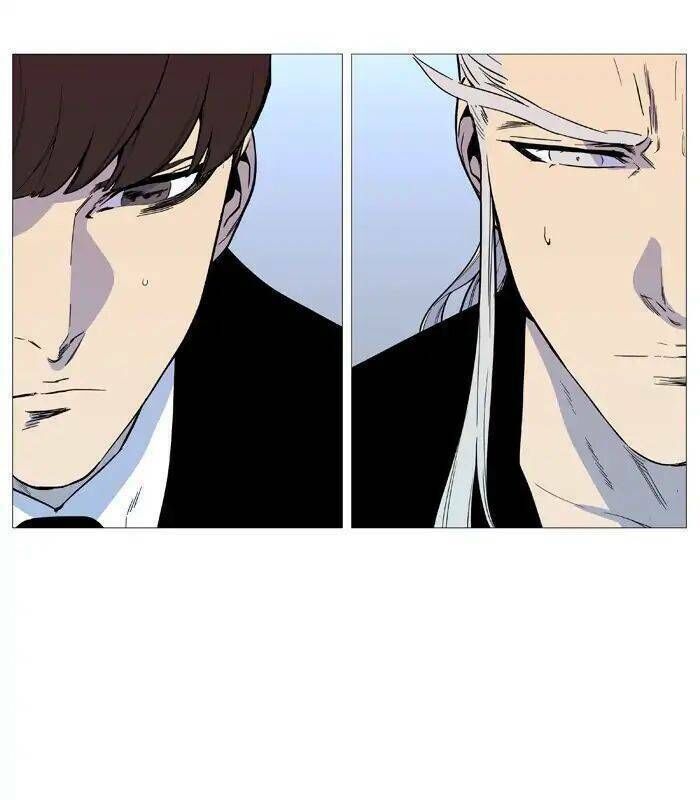 Ma Cà Rồng Quý Tộc Chapter 542 - 41
