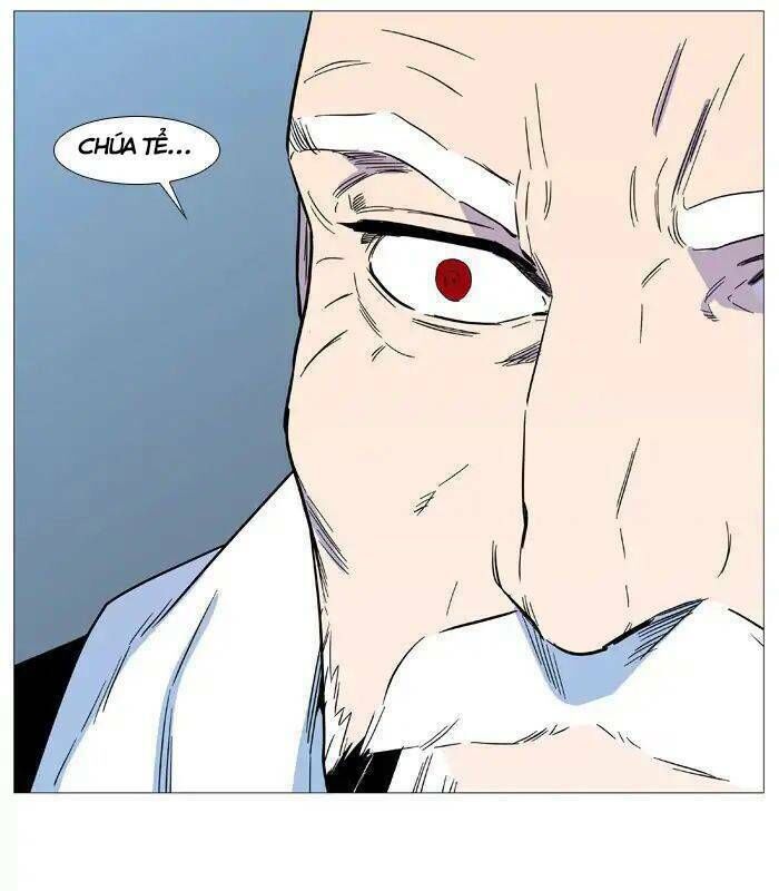 Ma Cà Rồng Quý Tộc Chapter 542 - 52
