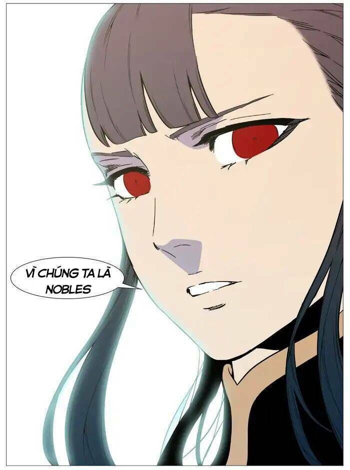 Ma Cà Rồng Quý Tộc Chapter 542 - 56