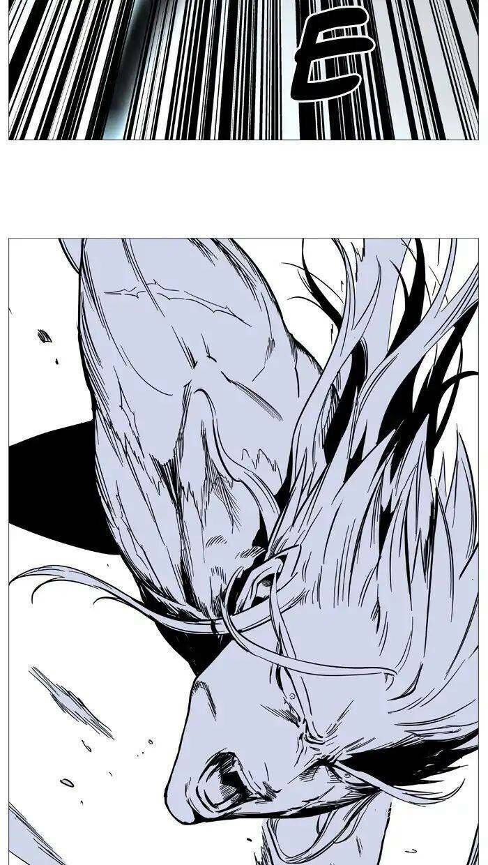 Ma Cà Rồng Quý Tộc Chapter 543 - 36