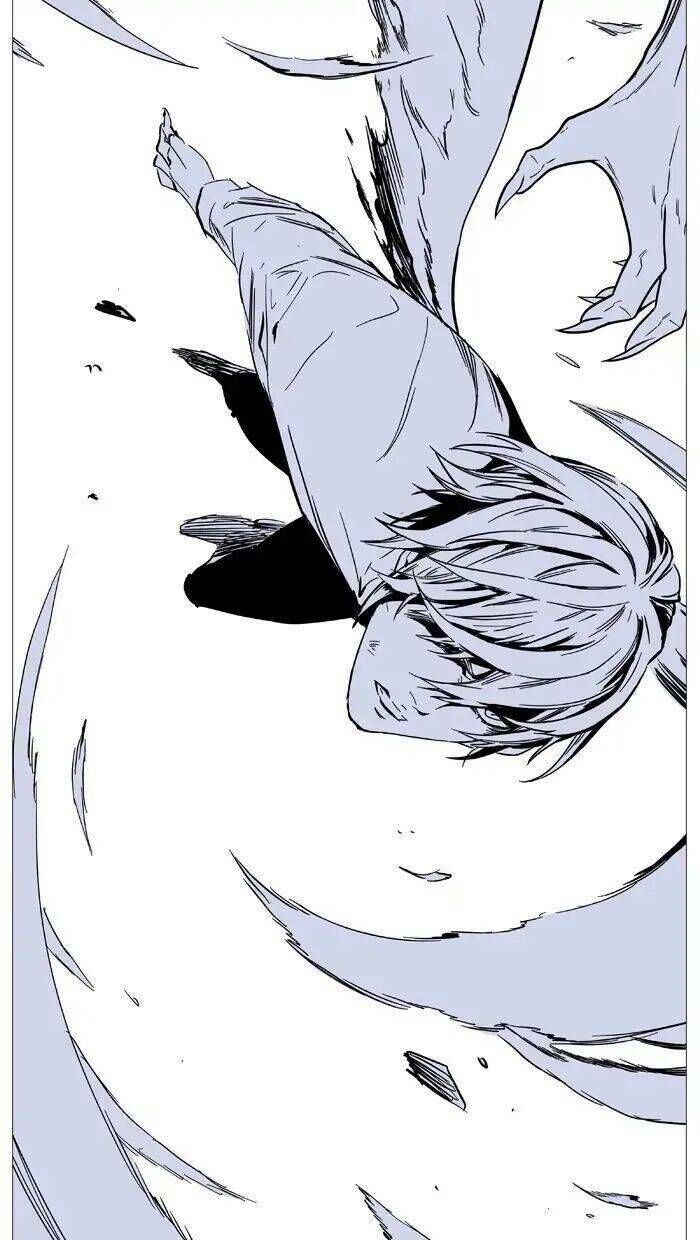 Ma Cà Rồng Quý Tộc Chapter 543 - 37