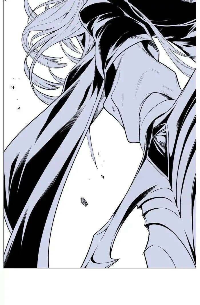 Ma Cà Rồng Quý Tộc Chapter 543 - 39