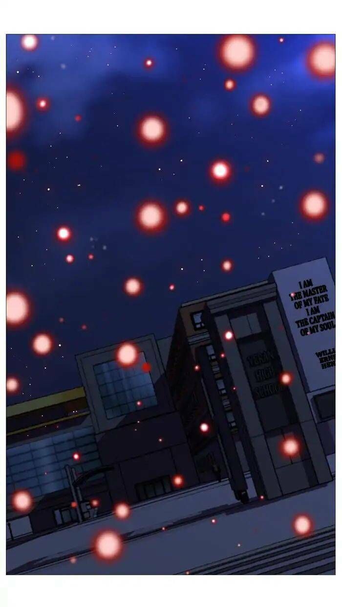 Ma Cà Rồng Quý Tộc Chapter 543 - 67