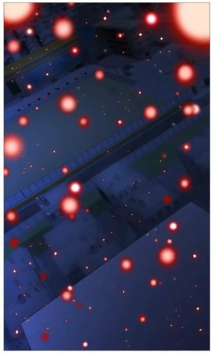 Ma Cà Rồng Quý Tộc Chapter 543 - 70
