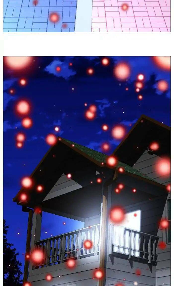 Ma Cà Rồng Quý Tộc Chapter 543 - 72