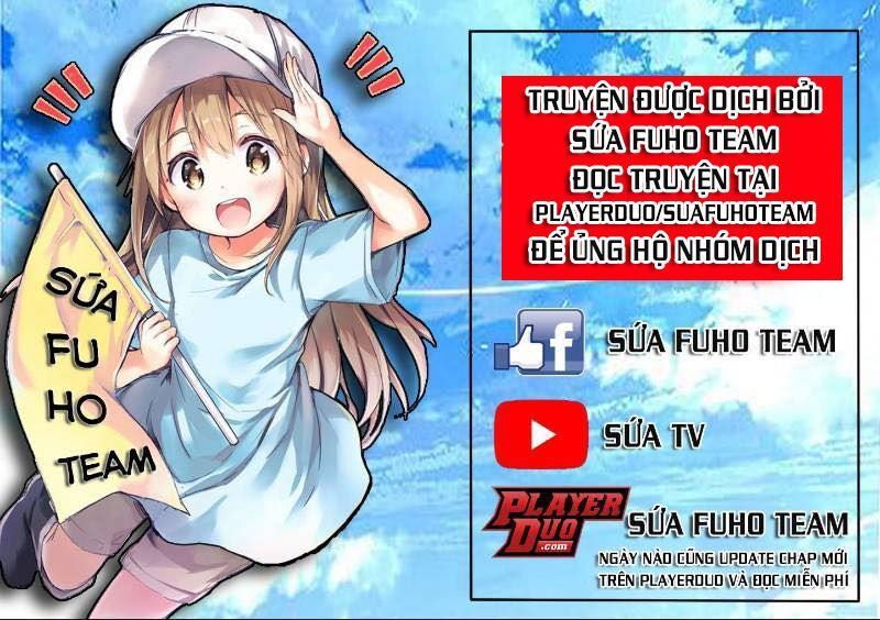 Hagure Seirei Ino Shinsatsu Kiroku ~ Seijo Kishi-Dan To Iyashi No Kamiwaza ~ Chapter 5 - 1