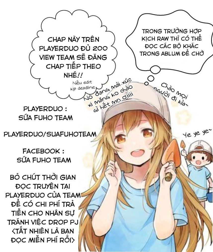 Hagure Seirei Ino Shinsatsu Kiroku ~ Seijo Kishi-Dan To Iyashi No Kamiwaza ~ Chapter 5 - 28