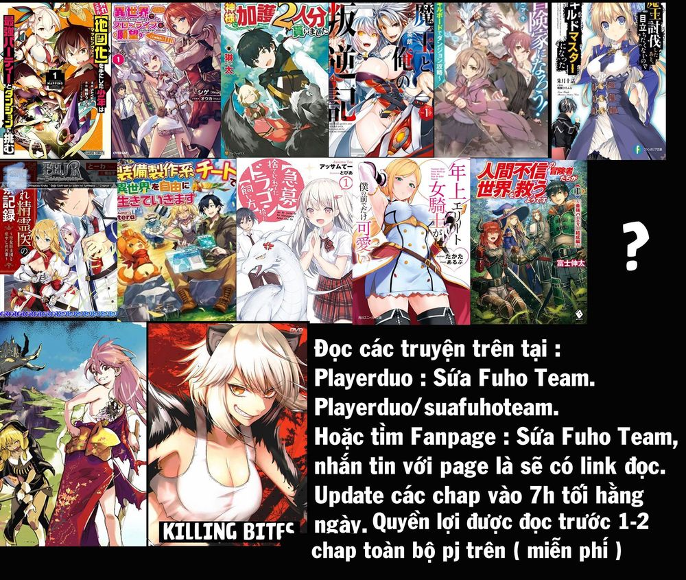 Hagure Seirei Ino Shinsatsu Kiroku ~ Seijo Kishi-Dan To Iyashi No Kamiwaza ~ Chapter 5 - 29
