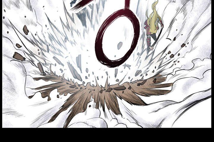 Luân Hồi Ác Nhân Chapter 1 - 12