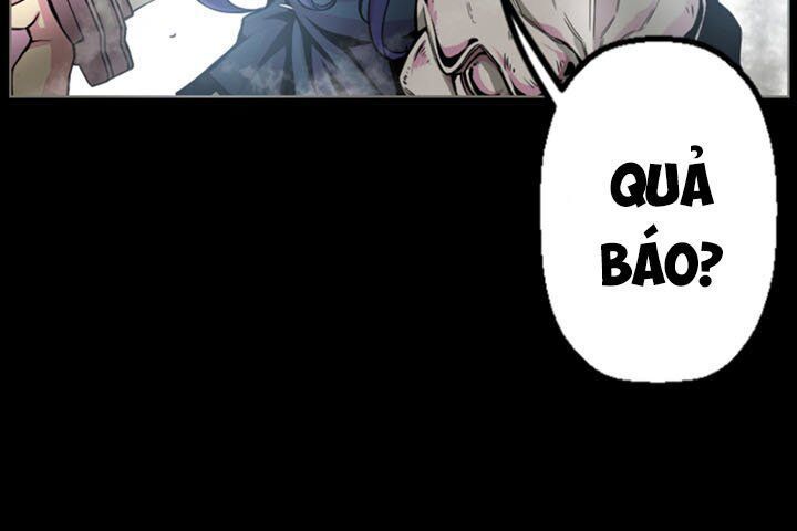 Luân Hồi Ác Nhân Chapter 1 - 4