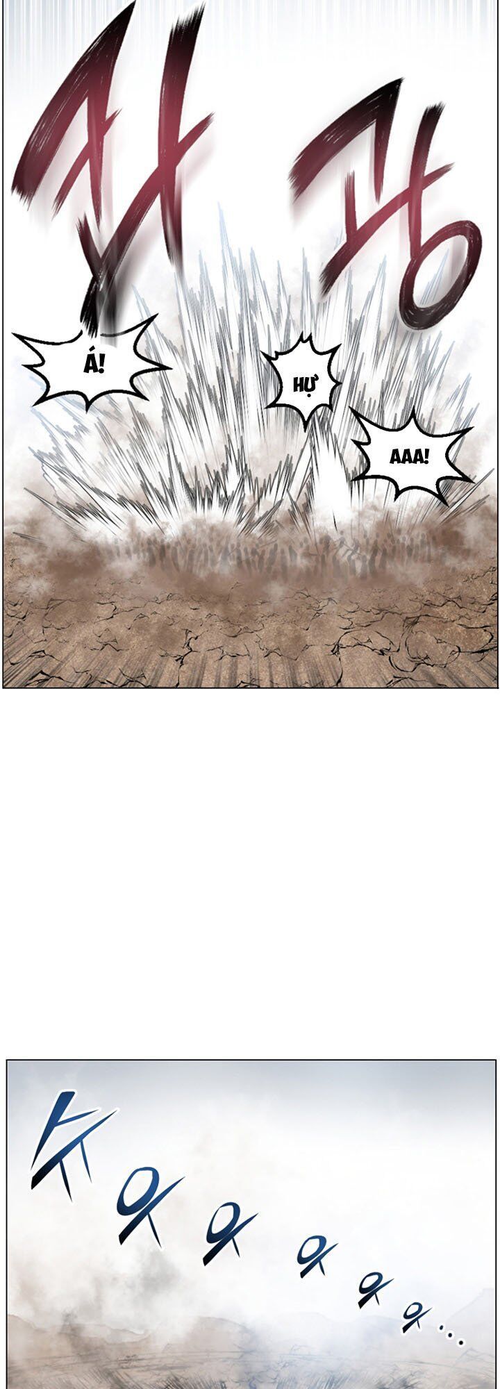 Luân Hồi Ác Nhân Chapter 1 - 38