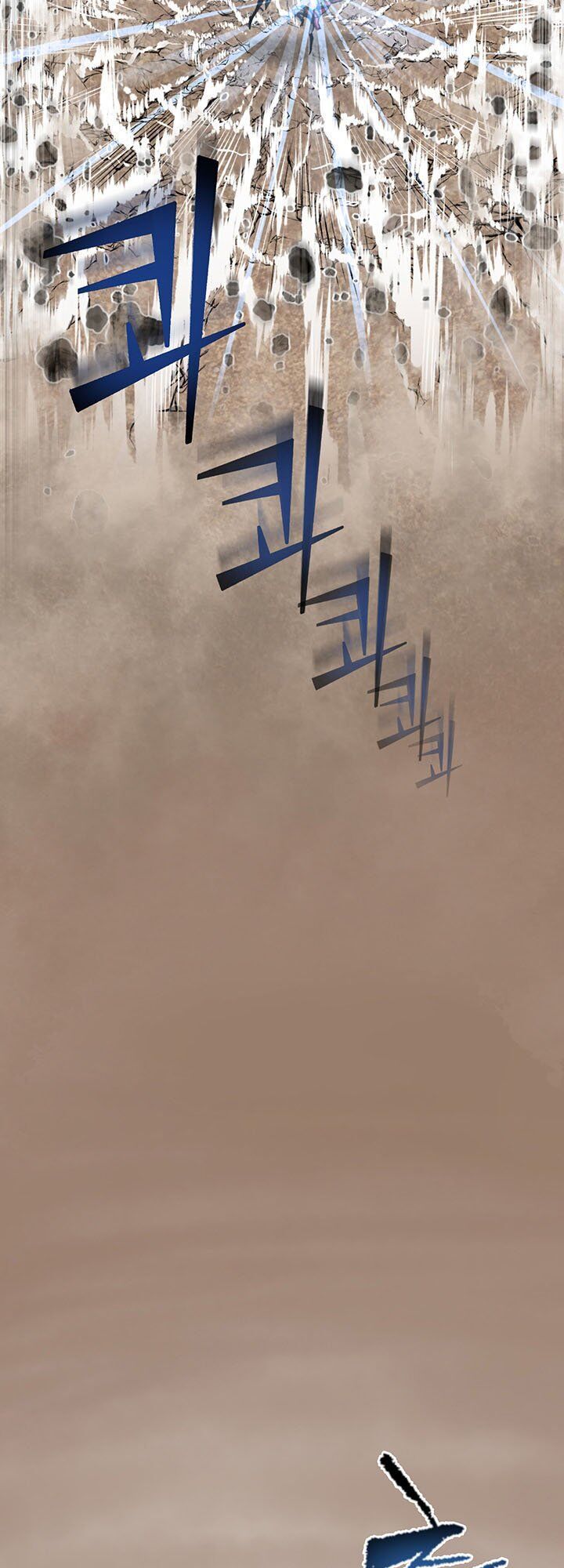 Luân Hồi Ác Nhân Chapter 1 - 48