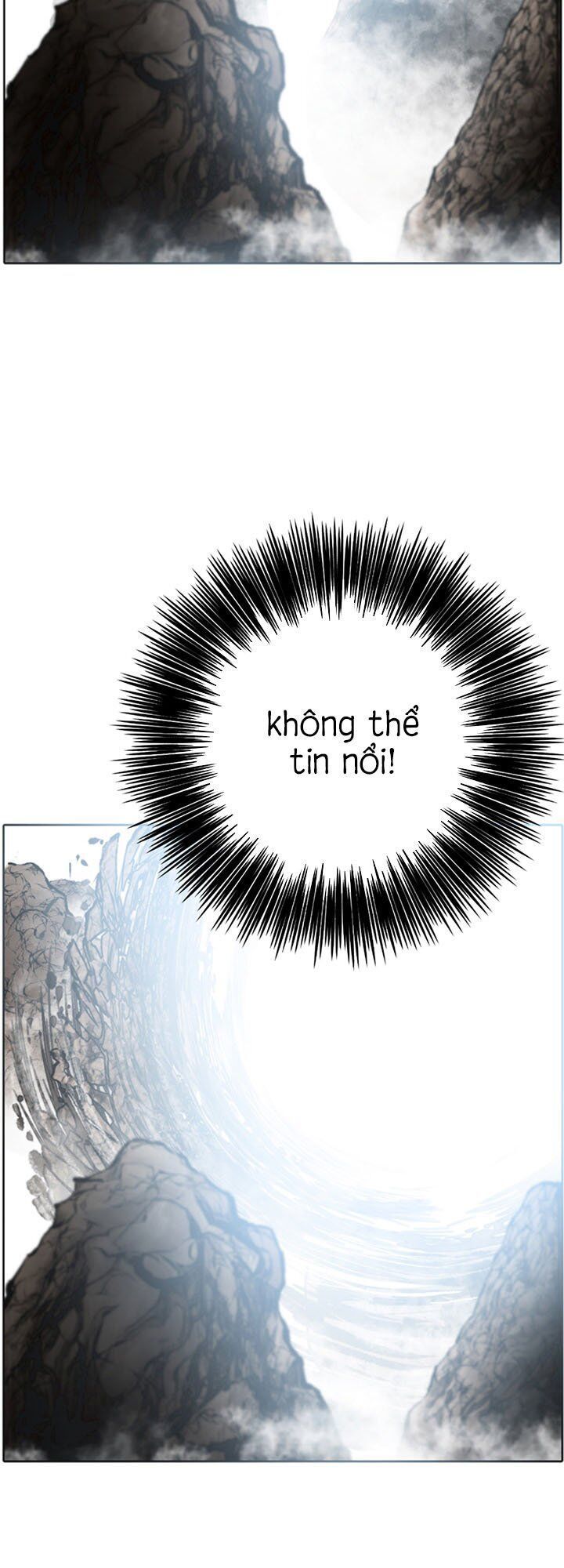 Luân Hồi Ác Nhân Chapter 1 - 57