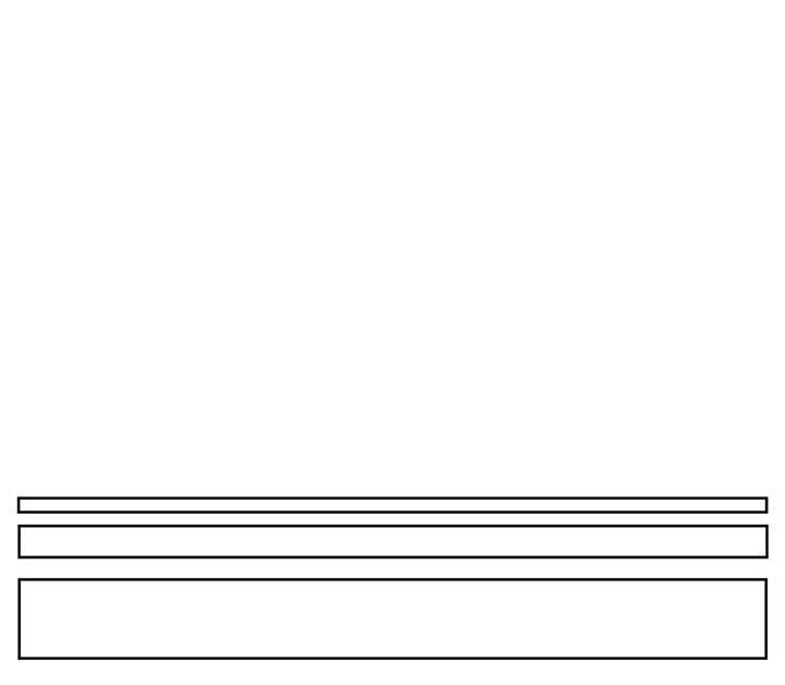 Luân Hồi Ác Nhân Chapter 1 - 60