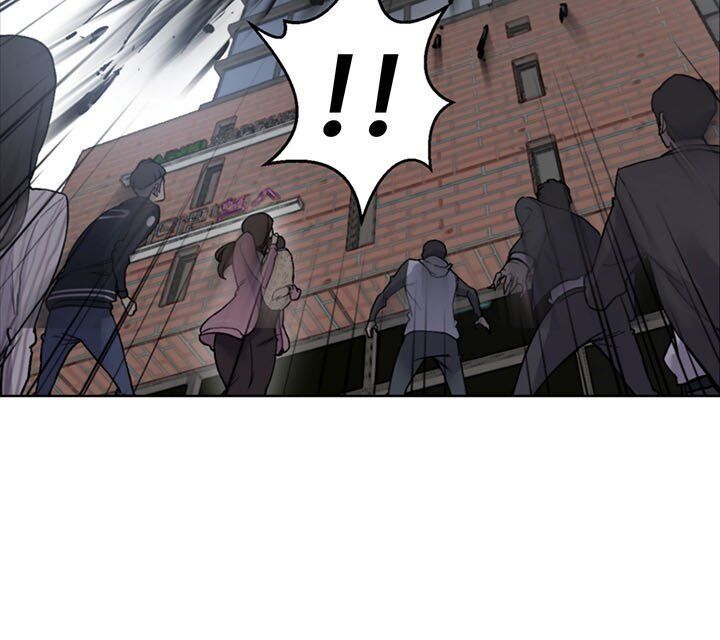 Luân Hồi Ác Nhân Chapter 1 - 65