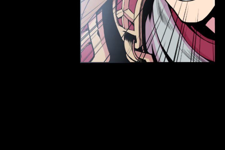 Luân Hồi Ác Nhân Chapter 1 - 8