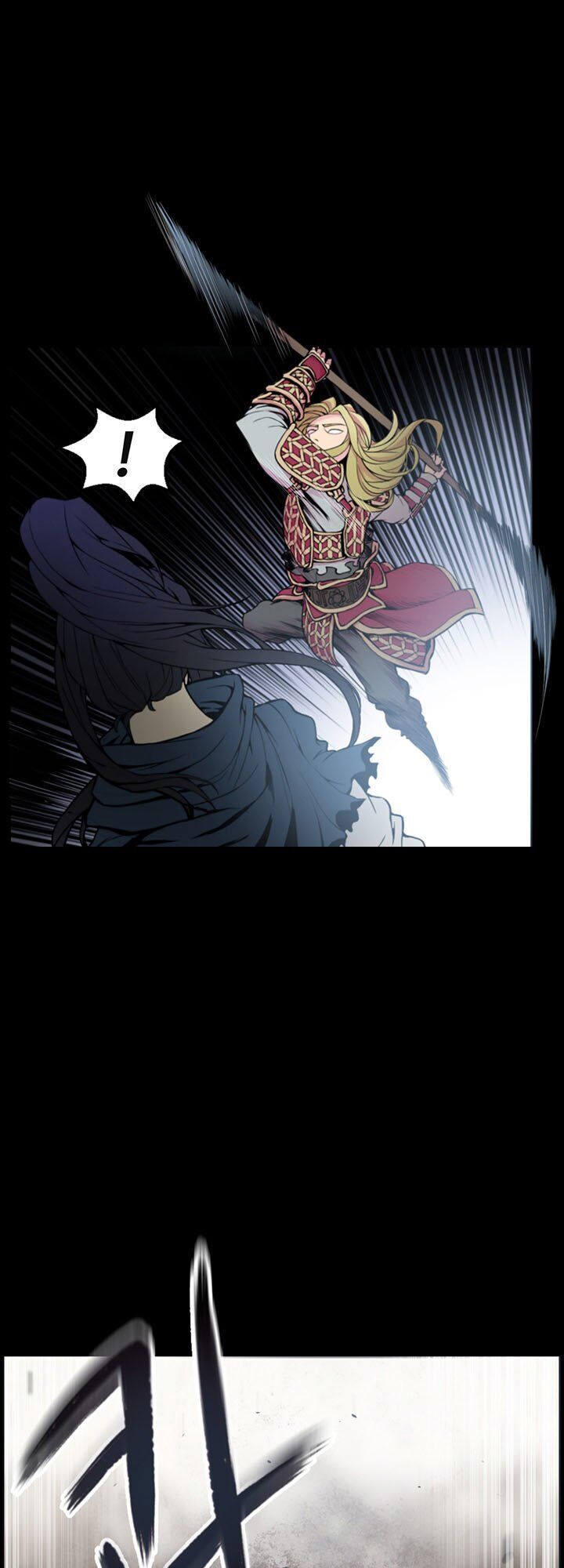 Luân Hồi Ác Nhân Chapter 1 - 9